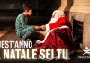 Progetto Arca, Natale per i senza fissa dimora e le famiglie in difficoltà