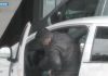 Fatture false e riciclaggio, Polizia arresta 10 persone a Brescia