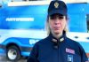 Capodanno sicuro, consigli della Polizia per utilizzare i botti
