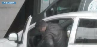 Fatture false e riciclaggio, Polizia arresta 10 persone a Brescia