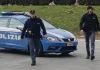 Truffe ad anziani, Polizia arresta 2 persone a Monza