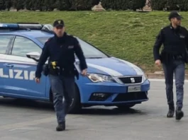 Truffe ad anziani, Polizia arresta 2 persone a Monza