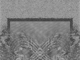 Triennale, gli appuntamenti della prossima settimana