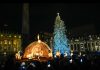 Auguri di Buon Natale
