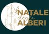 Il Natale degli Alberi 2025