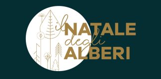 Il Natale degli Alberi 2025