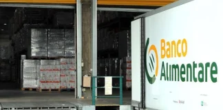 Solidarietà, da Nespresso 470 quintali di riso