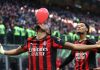 Si sblocca Nkunku, il Milan torna alla vittoria