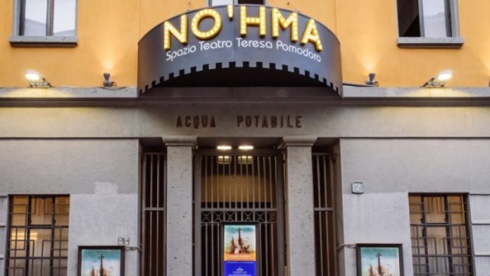 no'hma