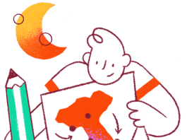 Censimento senza fissa dimora