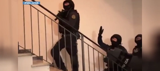operazione-antiterrorismo-milano
