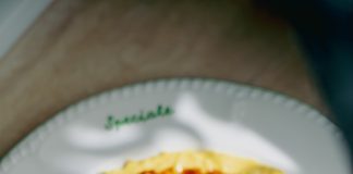 Domenica 7 si celebra il Risotto alla Milanese