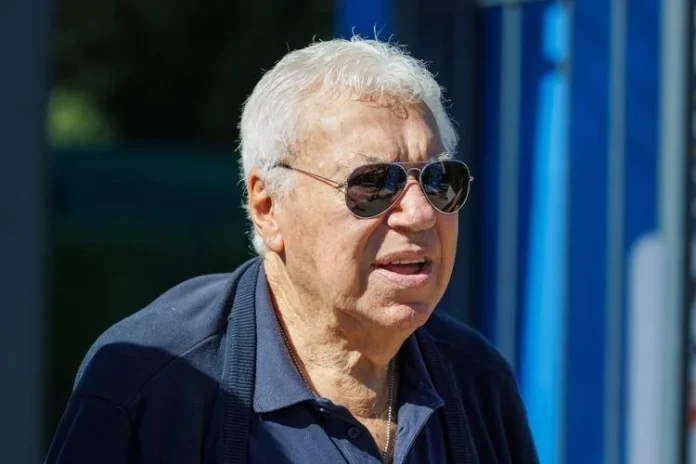 pietrangeli_nicola_fg