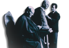 Mostra sui Papi Pio XI e Giovanni Paolo I a Desio