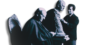 Mostra sui Papi Pio XI e Giovanni Paolo I a Desio