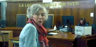 Evasione fiscale e autoriciclaggio, confermata condanna a Irene Pivetti