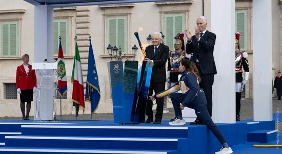 poliziafiamma