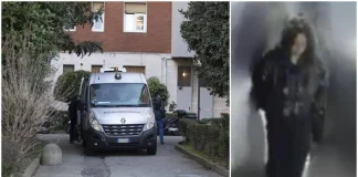 Identificata ragazza trovata morta, è una 19enne della provincia di Latina