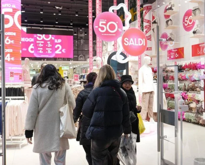 saldi_2025_milano_fg