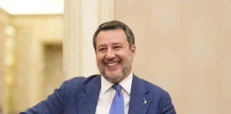 Open Arms, Salvini definitivamente assolto