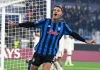 L’Atalanta torna Dea in Champions