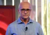 Signorini si presenta in Procura, 3 ore a colloquio con i pm