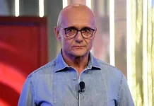 Signorini si presenta in Procura, 3 ore a colloquio con i pm