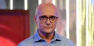 Signorini si presenta in Procura, 3 ore a colloquio con i pm