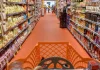 Supermarket, chi è aperto a Natale e Santo Stefano?