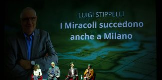 I Miracoli succedono anche a Milano
