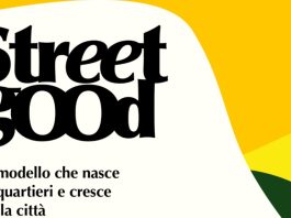 Streetgood, sostenibilità a cura della Camera di Commercio