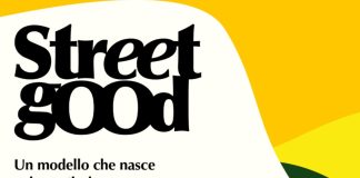 Streetgood, sostenibilità a cura della Camera di Commercio