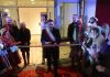 Inaugurata la nuova Biblioteca di Corsico