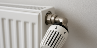Appartamento troppo caldo o troppo freddo? La vera funzione delle valvole che spesso ignoriamo Le valvole termostatiche migliorano il comfort domestico e riducono i consumi energetici, stanza per stanza.