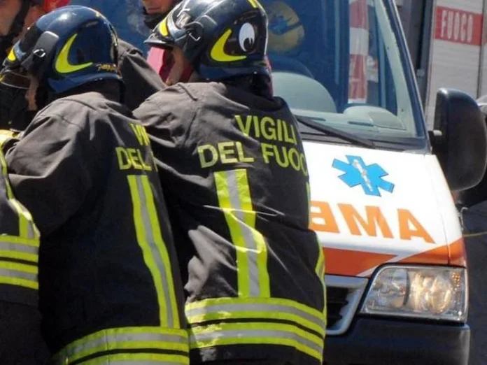 vdf_ambulanza5_ipa