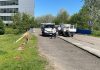 MM, 27 cantieri per una “città spugna”