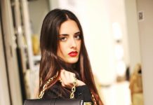 De Wan Milano Moda Donna 2026 preview
