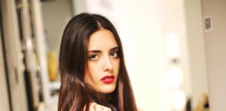De Wan Milano Moda Donna 2026 preview