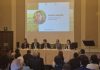 Imprese del terziario investono sempre più in sostenibilità