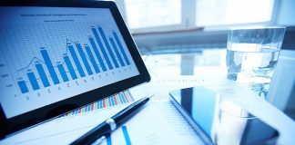 Business finance, dietro la complessità dei conti si costruiscono decisioni aziendali