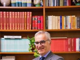 Crans-Montana, parla l’Avv. Gaetano Laghi: “La scarcerazione su cauzione non è un atto di clemenza. La giustizia non può seguire l’emotività”