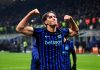Inter, prove di fuga