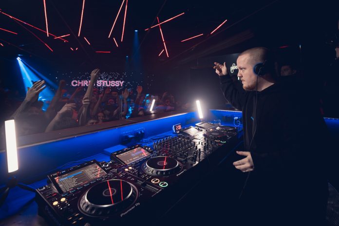 24.01.26 stussy @ amnesia - credits gabriele canfora per lagarty photo
