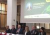 Olimpiadi, la vera sfida è il dopo