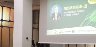 Olimpiadi, la vera sfida è il dopo