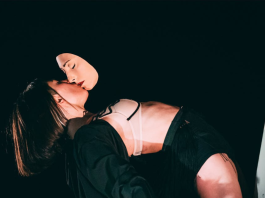 Triennale, gli appuntamenti della prossima settimana