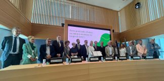 Legge Regionale formazione, favore dei sindacati confederali