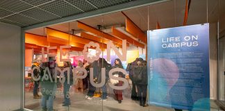Una mostra per celebrare gli 80 anni del Politecnico