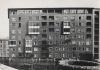 I Latis e Milano 1945-1985, mostra al Politecnico
