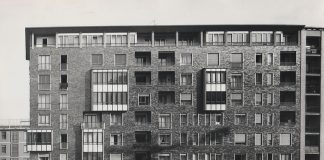 I Latis e Milano 1945-1985, mostra al Politecnico